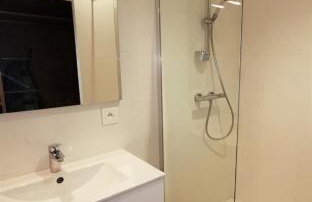 Chez anita - Foto 27