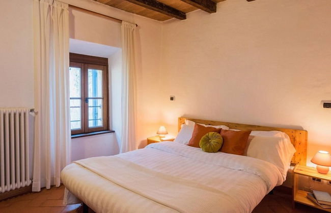 Molina 3 in Riva With 3 Bedrooms and 2 Bathrooms - Foto 13