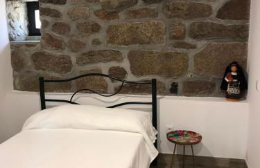 Isatour -Natural Park House - Foto 49