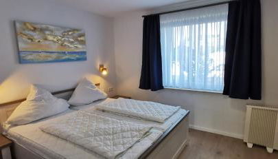 Achtern Diek - Foto 3