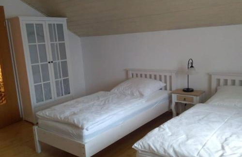 Ferienwohnung InnLiebe - Foto 8