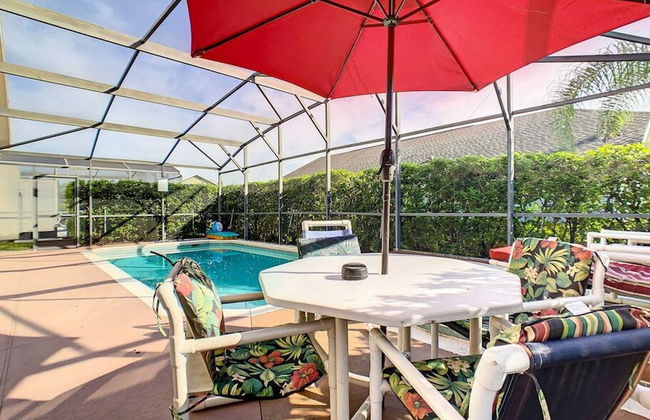 Sebastian Pool Villa W Spa - Foto 54