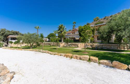 Finca del silencio - Foto 14