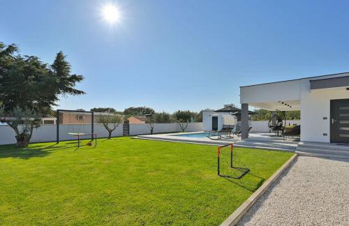 Villa Natali by IstriaLux - Foto 22