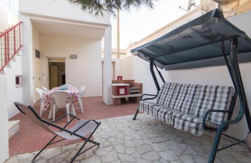 Maredaliga - Photo 18