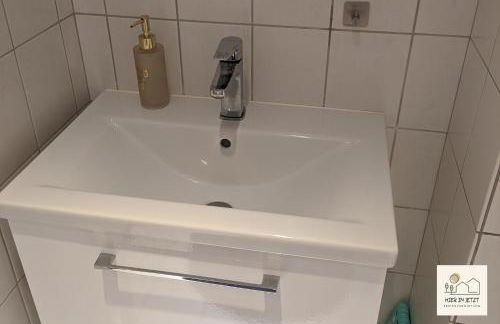 Einzigartige Ferienwohnung -hier im jetzt- - Foto 63