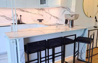 La Croisette Côté Lac - Foto 8