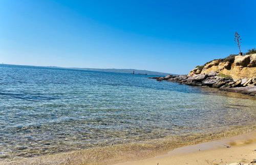 Casa Teresa - Foto 30