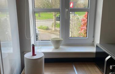 Frobisher Apartment - Foto 9