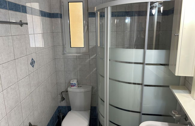 Mesogaia Home - Foto 31