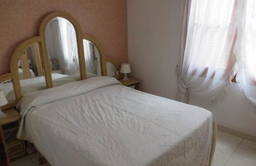 Chalet with private pool - Foto 17