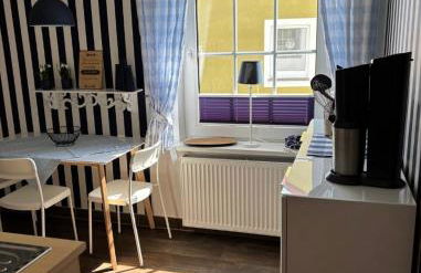 Einbecker Auszeit - Foto 6