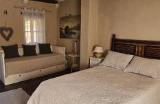 Hvar Stone Villa with pool - Foto 38