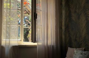 Casa Assisi - Foto 6