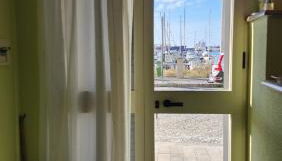 4US: A cosy glamour stay on the sea 4YOU! - Foto 5