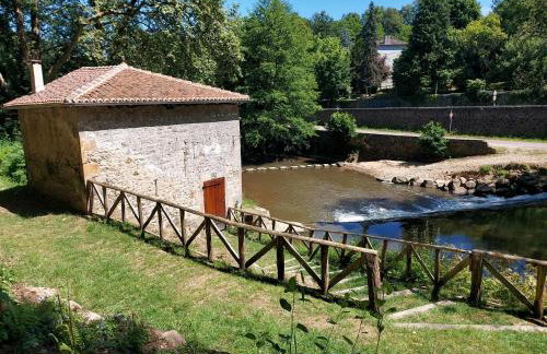 2Bed House Sleeps 4 - Parking Views 3min to Town - Foto 35