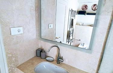 Castelfalfi Art Apartment - Foto 11