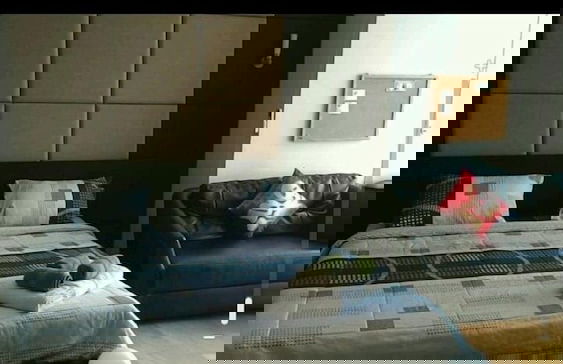 Baan Sathorn Riverfront - Foto 10