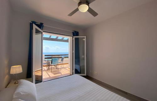 Vista del Mar Penthouse Panoramic - Foto 13