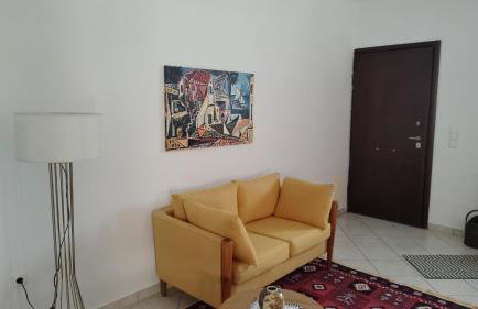 Caza di Nicolas - Foto 10