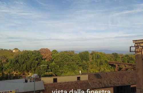 La casina di Karol - Foto 18