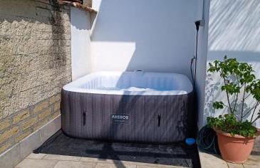 All'ombra del pino ALLOGGIO TURISTICO - Foto 14