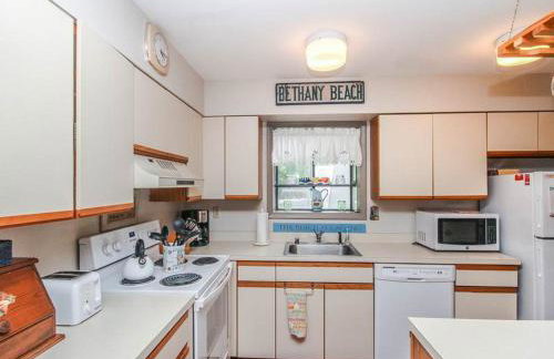 Sea Colony - 1004D Brighton Vw - Foto 17