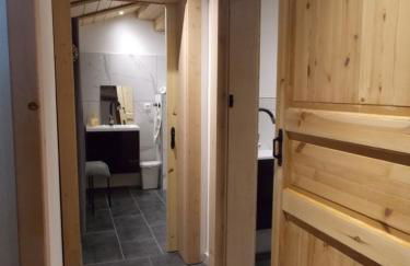 Ferienwohnung Skilift Hofeck - Foto 19