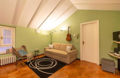 Antica Casa Balsari - Foto 70