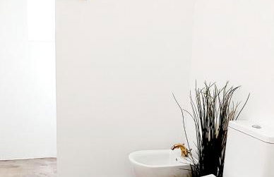 Mileu slowhouse - Foto 28