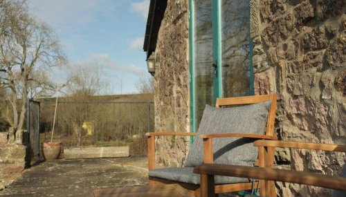 Noxon Pond Cottage - Foto 2