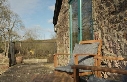 Noxon Pond Cottage - Photo 2