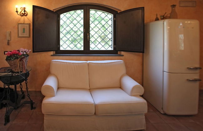 The Garden in the City Center - Foto 8