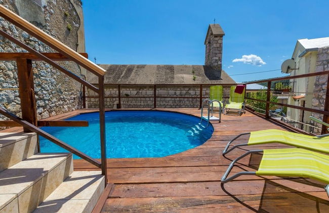 Villa Holiday Coral - Foto 21