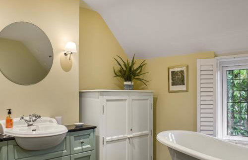 Flanders Cottage - Foto 14