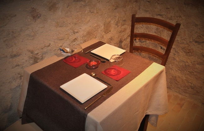 Torre della Botonta - Photo 46