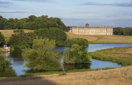 The Mews Pet Friendly and Parking - Foto 11