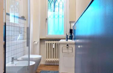 Casa Elio - Appartamento in centro con biciclette - Foto 15