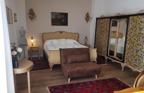 Villa Gaia - Foto 30