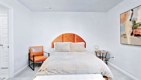 Spacious Modern Retreat Near Downtown EV - Foto 4