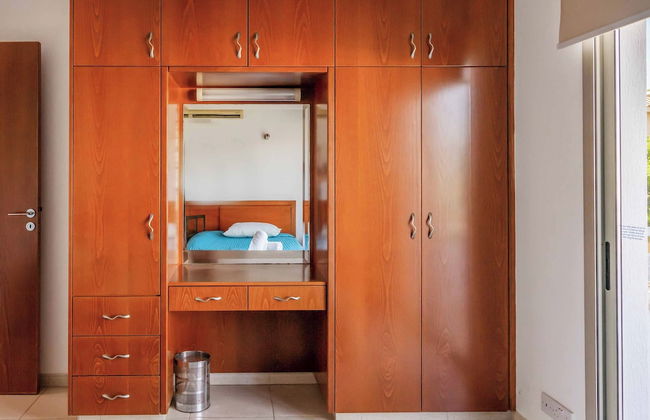 Villa Shanta - Foto 13