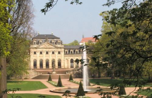 Ferienwohnung Dittrich - Photo 26