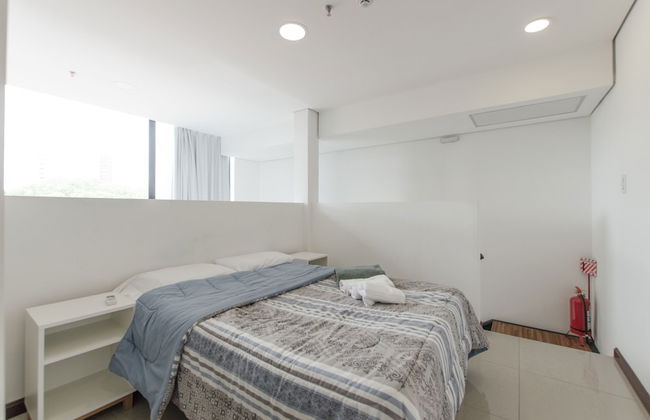 PrimeTime Depto en Las Mercedes - Photo 3