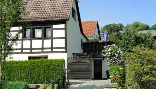 Haus Angermann - Foto 2