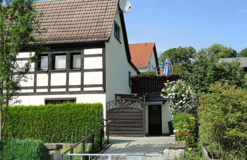 Haus Angermann - Foto 2