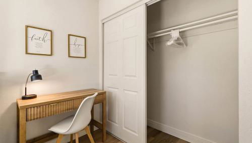 Elegant Auburndale Rooms Near the Speedway & Lake - Foto 4