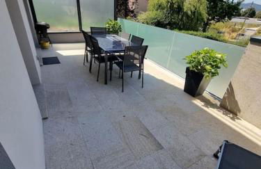 Le Funchal #Clim#Terrasse - Foto 10