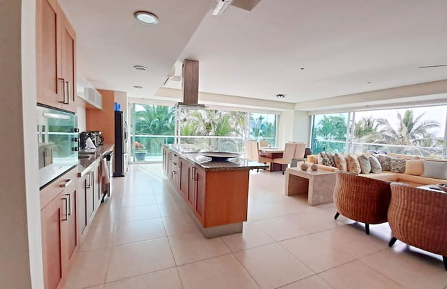 Peninsula T3 1A by Kivoya - Foto 9