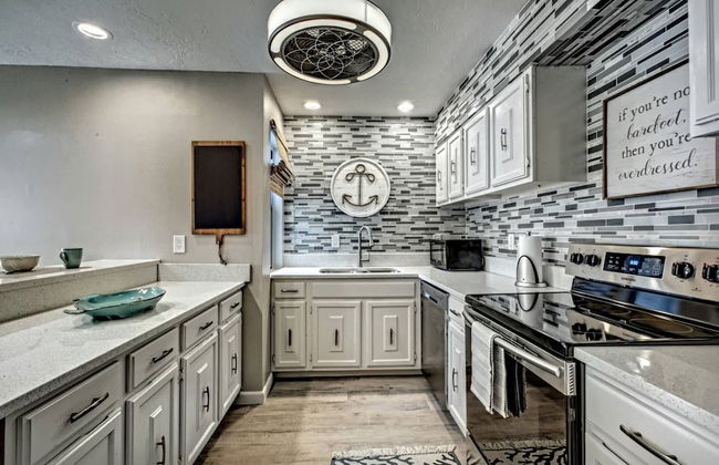 Bay Oaks C Second Floor - Foto 44