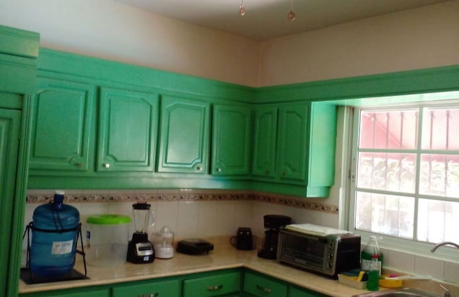 Villa Los Almendros - 2 Private Pools & Tennis & Pickle Ball - Photo 21